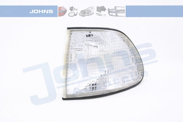 Direction Indicator (20 24 19-3)