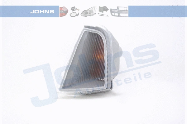 Direction Indicator (55 25 19-1)