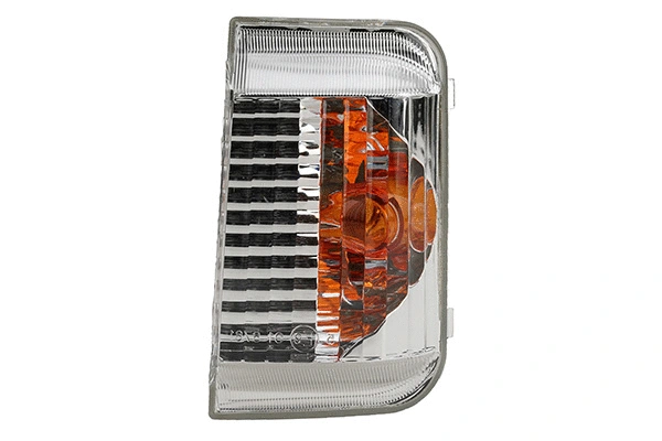 Direction Indicator (30 44 38-96)