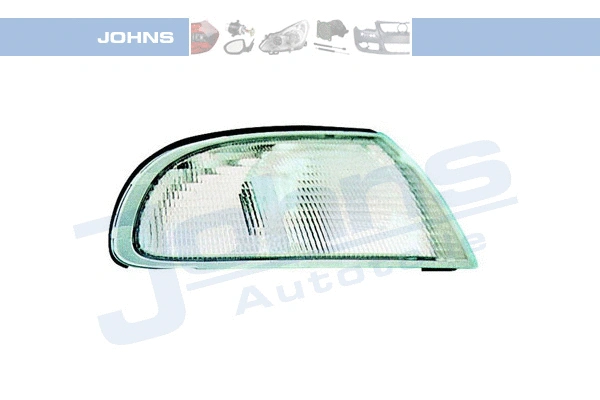 Direction Indicator (38 18 20)