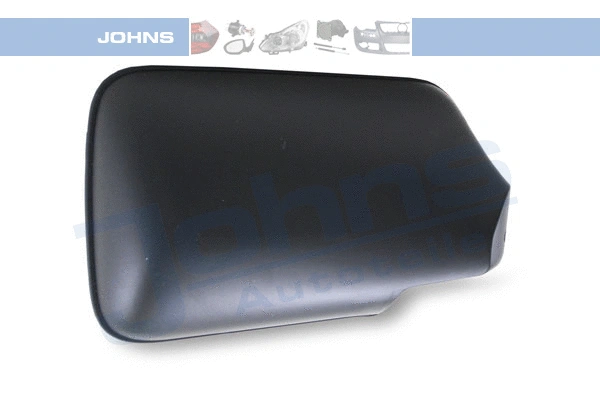 Cover, exterior mirror (95 38 38-90)