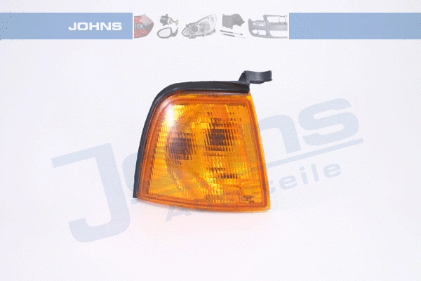 Direction Indicator (13 07 20)