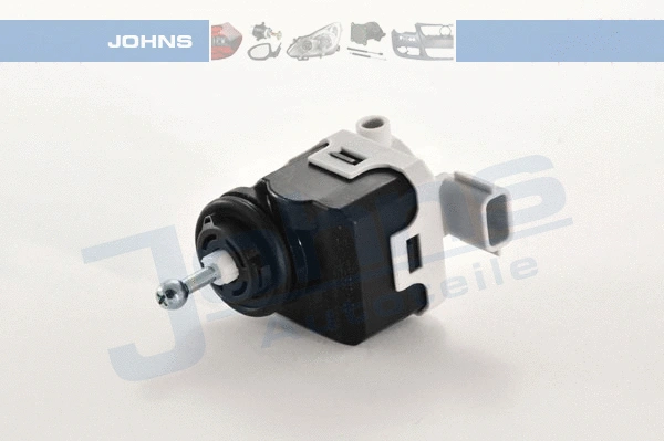 Actuator, headlight levelling (41 21 09-01)