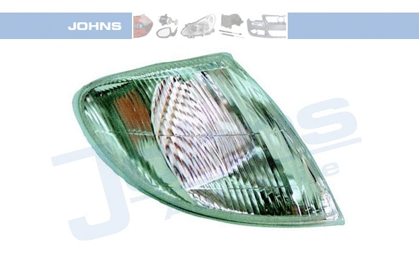 Direction Indicator (60 20 20)