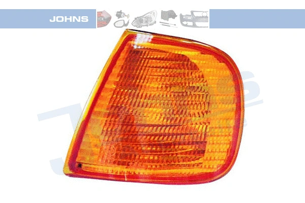 Direction Indicator (95 24 19-5)