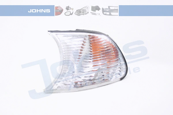 Direction Indicator (20 08 19-7)