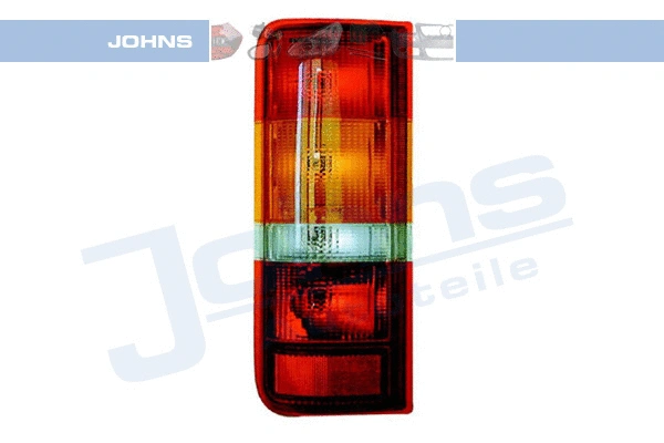 Tail Light Assembly (32 44 87)