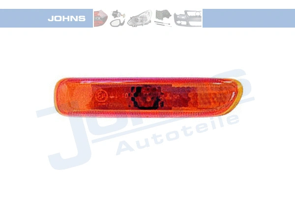 Direction Indicator (20 08 22)