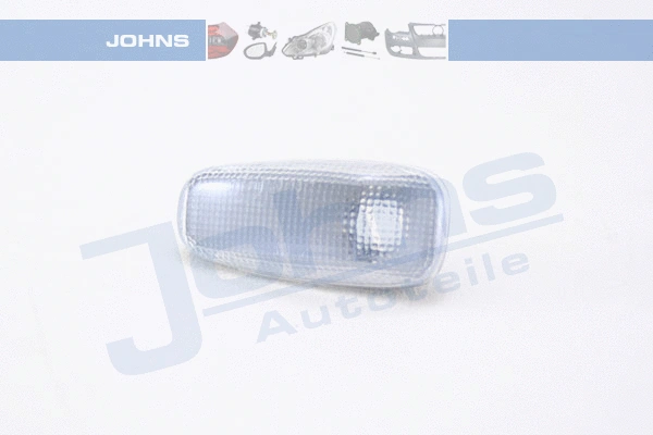 Direction Indicator (50 15 21-1)