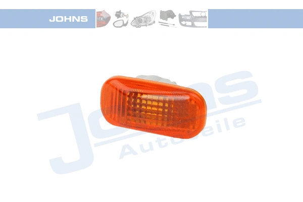 Direction Indicator (38 10 21-1)