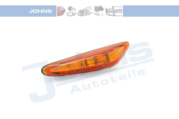 Direction Indicator (20 08 21-5)