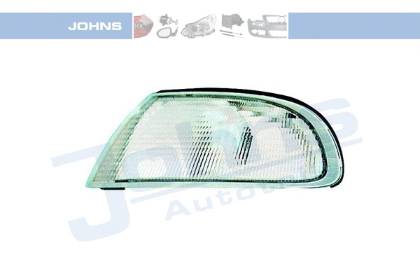 Direction Indicator (38 18 19)