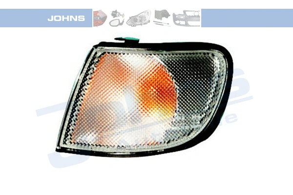 Direction Indicator (27 28 19)