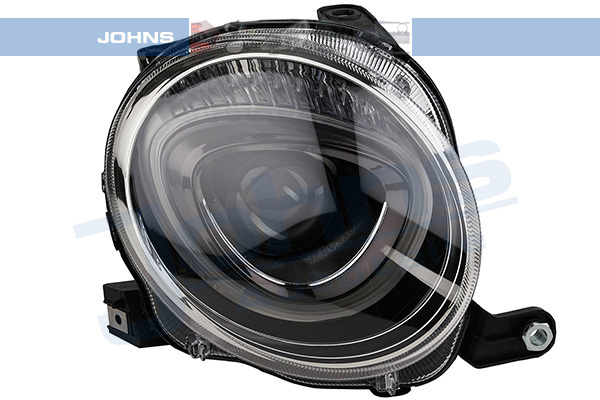 Headlight (30 03 10-5)