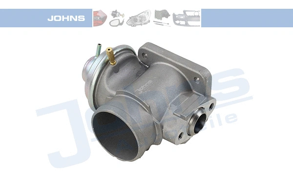 EGR Valve (AGR 20 16-036)