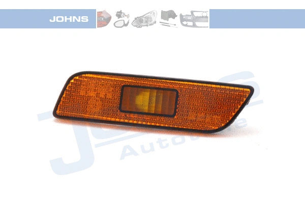 Side Marker Light (90 51 21-8)
