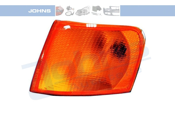 Direction Indicator (32 06 19)