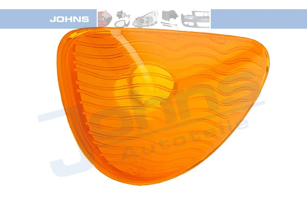 Direction Indicator (60 12 38-95)