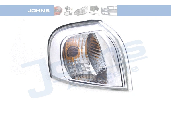 Direction Indicator (90 51 20-1)