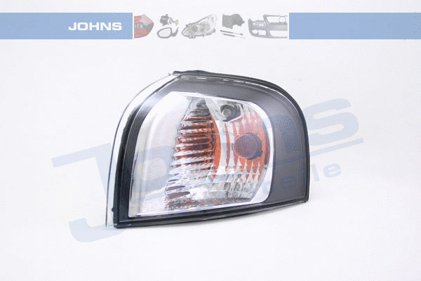 Direction Indicator (90 51 19-5)