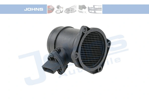 Mass Air Flow Sensor (LMM 95 49-011)