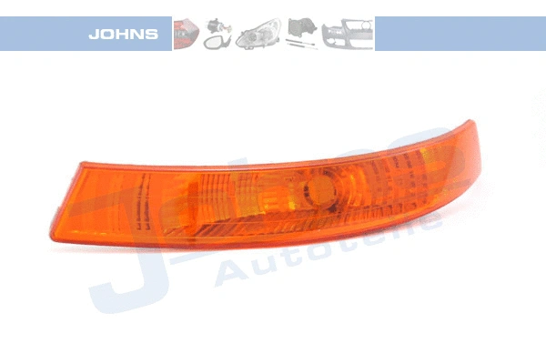 Direction Indicator (60 81 19-1)