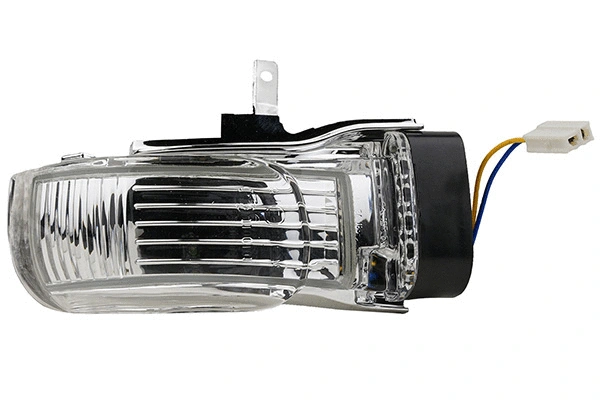 Direction Indicator (95 55 38-95)