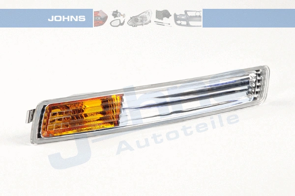 Direction Indicator (95 16 19-3)