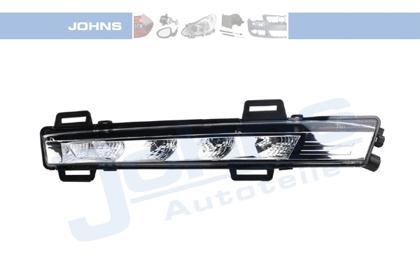 Daytime Running Light (32 75 29-92)