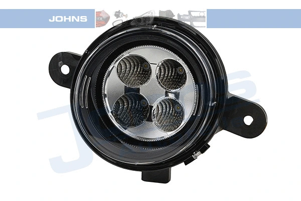 Daytime Running Light (61 01 29-2)