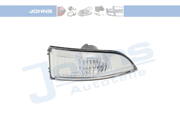 Direction Indicator (60 23 38-95)