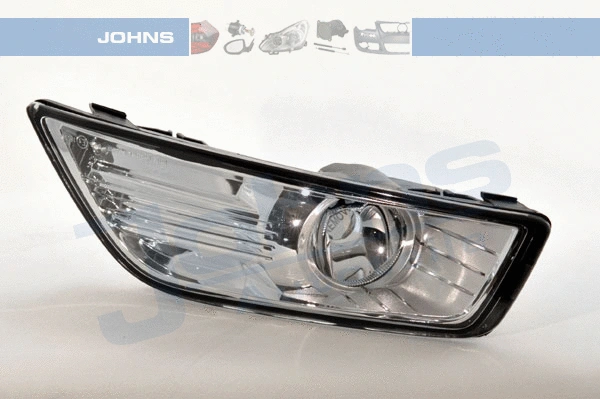 Front Fog Light (32 19 30)