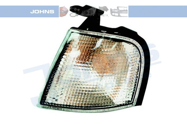 Direction Indicator (27 11 19-1)