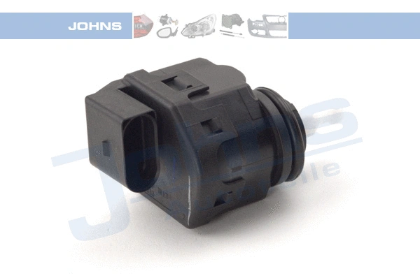 Actuator, headlight levelling (13 01 09-01)