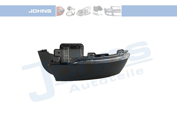 Direction Indicator (95 27 37-95)