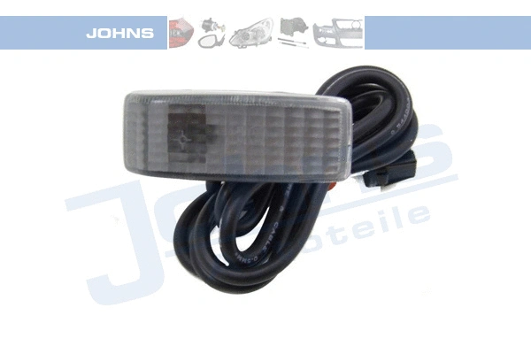 Direction Indicator (50 14 21-4)