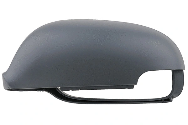 Cover, exterior mirror (95 55 37-91)