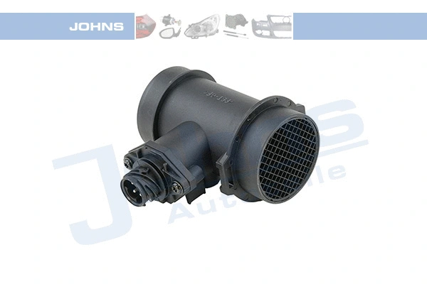 Mass Air Flow Sensor (LMM 20 07-110)