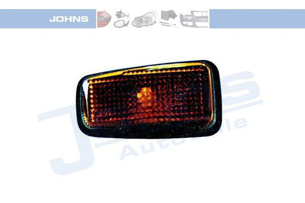 Direction Indicator (23 06 21)