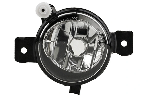 Front Fog Light (20 74 29-3)