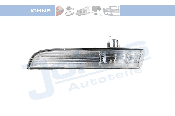 Direction Indicator (32 81 37-95)