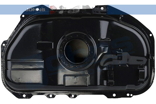 Fuel Tank (39 01 40)