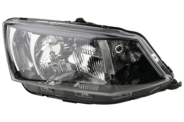 Headlight (71 03 10)