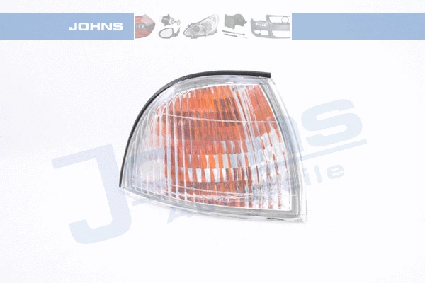 Direction Indicator (24 11 20)