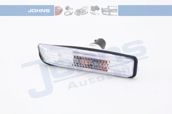 Direction Indicator (20 07 21-4)