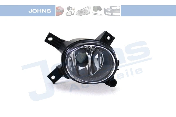 Front Fog Light (13 11 30)