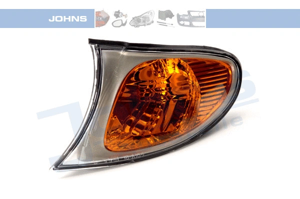 Direction Indicator (20 08 19-11)