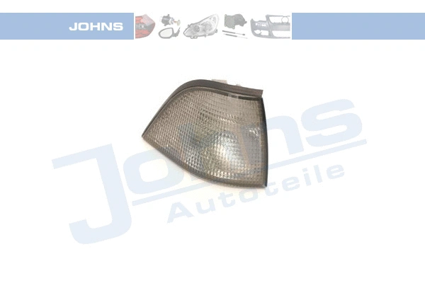 Direction Indicator (20 07 20-7)