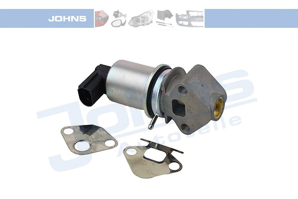 EGR Valve (AGR 95 72-085)