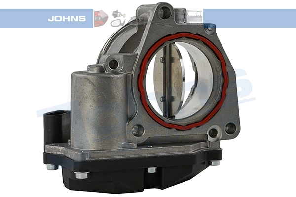 Throttle Body (DKS 13 02-404)